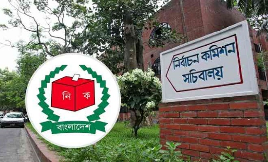 দ্বৈত ভোটার হবার কারণে ৫ লাখ নাগরিক টিকা নিতে পারছে না, পাচ্ছে না নাগরিক সুবিধাও !