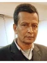 আনোয়ারা উপজেলা আওয়ামী লীগ নেতা ও ইউপি মেম্বার প্রার্থীর মৃত্যু : বিভিন্ন মহলের শোক