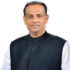 পাওয়ার অব অ্যাটর্নির অপব্যবহার করছেন অনেকে-ভূমিমন্ত্রী