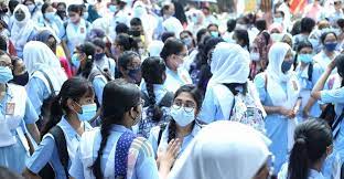একাদশে ভর্তি শুরু শনিবার