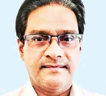 আনোয়ারার সেই নবাব খান গ্রেফতার