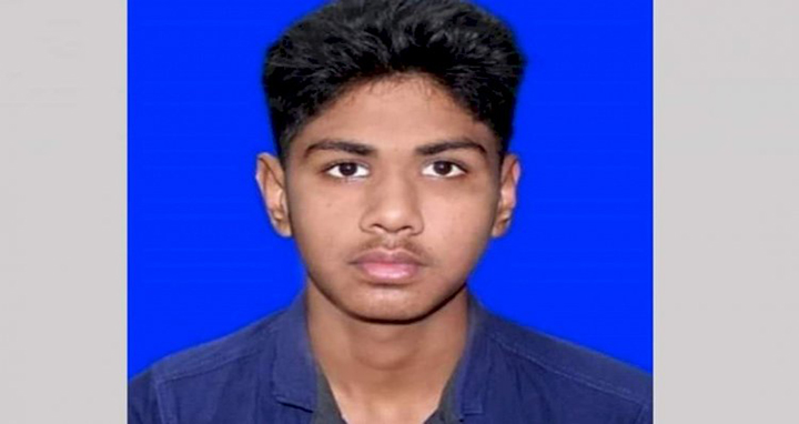 সিরাজগঞ্জে নিখোঁজ আরো এক শিক্ষার্থীর লাশ উদ্ধার