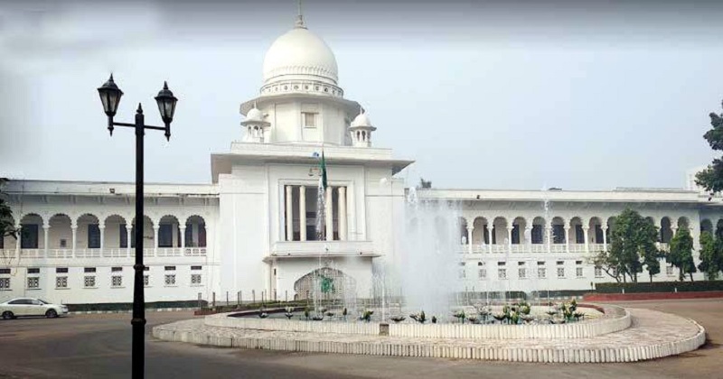 শামীম ইস্কান্দারের মামলার শুনানি ২৯ মে