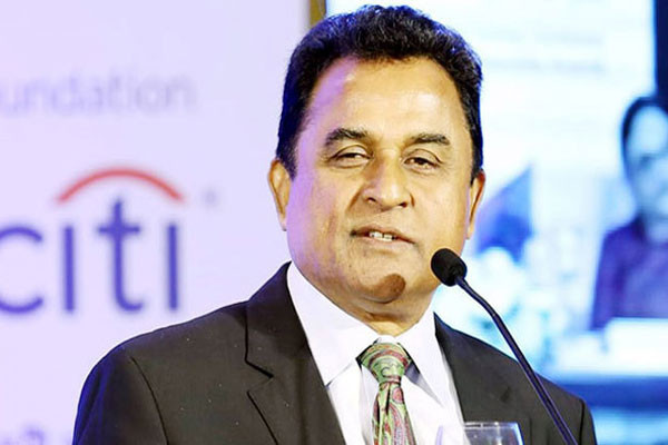 ‘টাকা পাচারকারীদের সাধারণ ক্ষমার আওতায় আনা হচ্ছে’