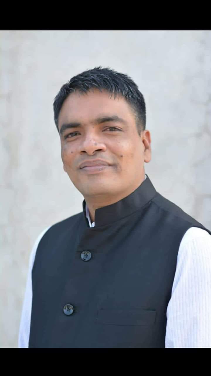 মিরসরাই প্যানেল মেয়র শাখের ইসলাম রাজু ফের হত্যা মামলায় গ্রেপ্তার