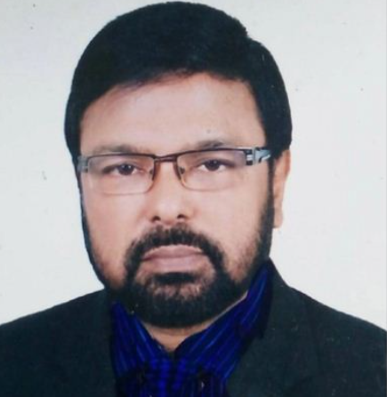 চেক প্রতারণা: শিল্পী আব্দুল মান্নান রানার কারাদণ্ড