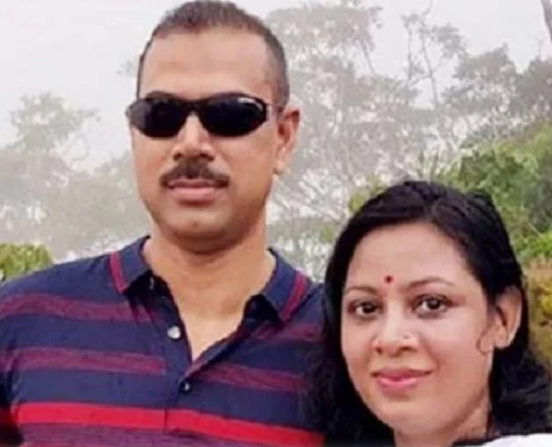 চুমকির ২১ ও প্রদীপের ২০ বছর কারাদণ্ড : বাড়ি, গাড়ি ও ফ্ল্যাট বাজেয়াপ্ত ঘোষণা