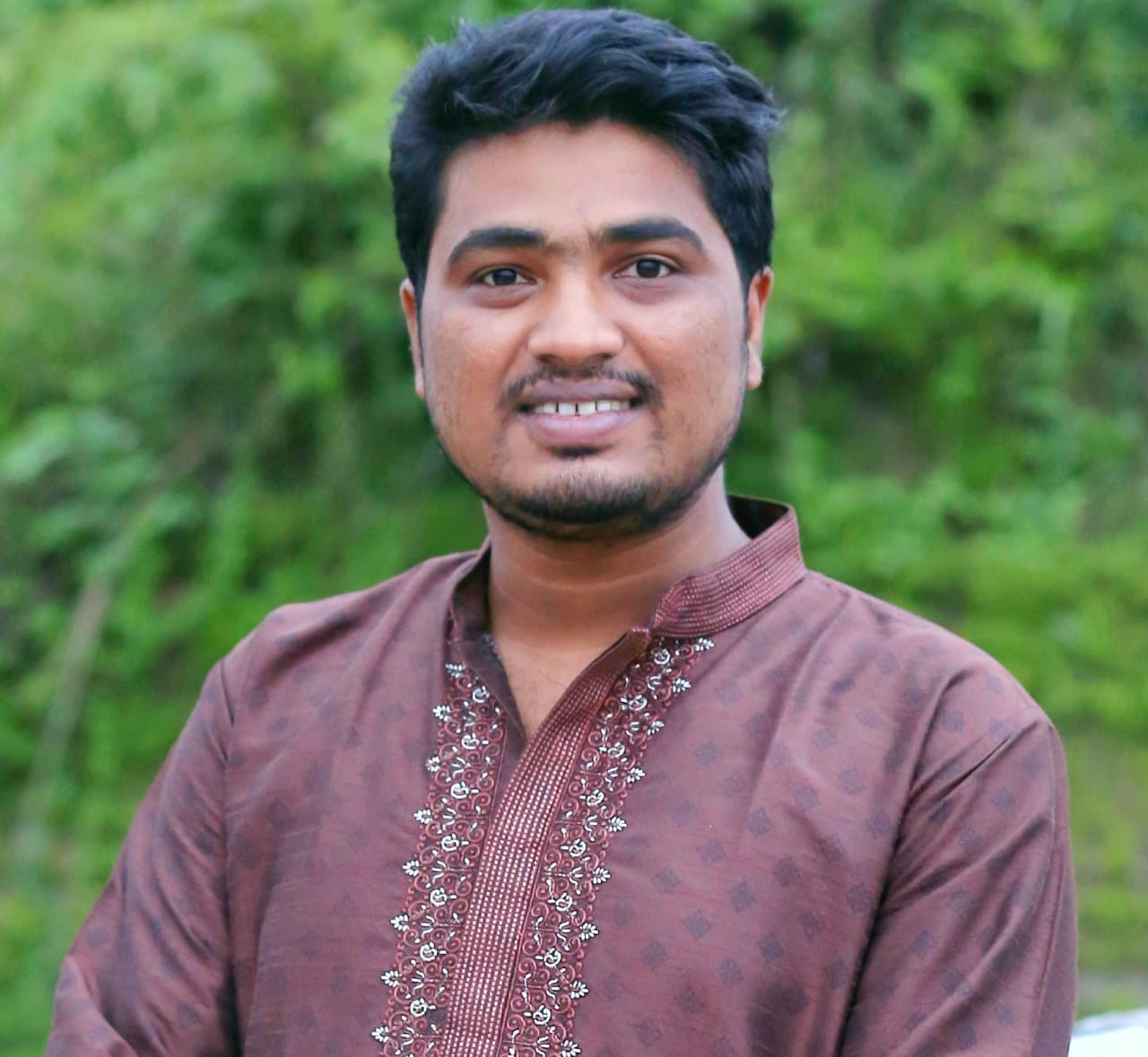 দেনমোহর বনাম যৌতুক