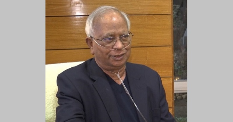 সিটি গ্রুপের চেয়ারম্যানের বিরুদ্ধে গ্রেপ্তারি পরোয়ানা জারি
