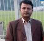 চট্টগ্রামে বন্দর কর্তার স্ত্রীর নামে সম্পদের পাহাড়