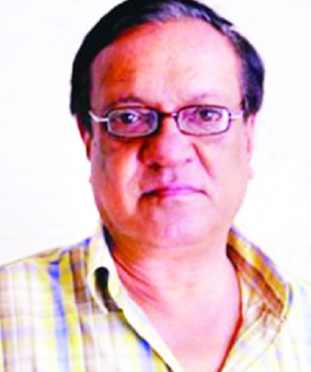প্রযোজক আজিজুর রহমান আর নেই