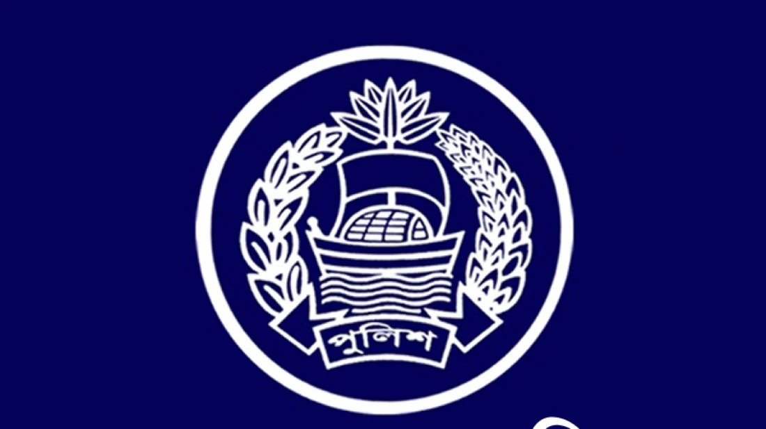 অতিরিক্ত ডিআইজি হলেন ৪ পুলিশ সুপার