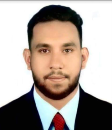 আনোয়ারার চুন্নাপাড়ার সন্তান হাসনাইন ইস্তেফাজ পাভেল চট্টগ্রাম বিশ্ববিদ্যালয়ের প্রভাষক পদে নিয়োগ পেলেন