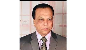 এটিএম পেয়ারুল ইসলাম স্বাধীনতা মেলার চেয়ারম্যান নির্বাচিত