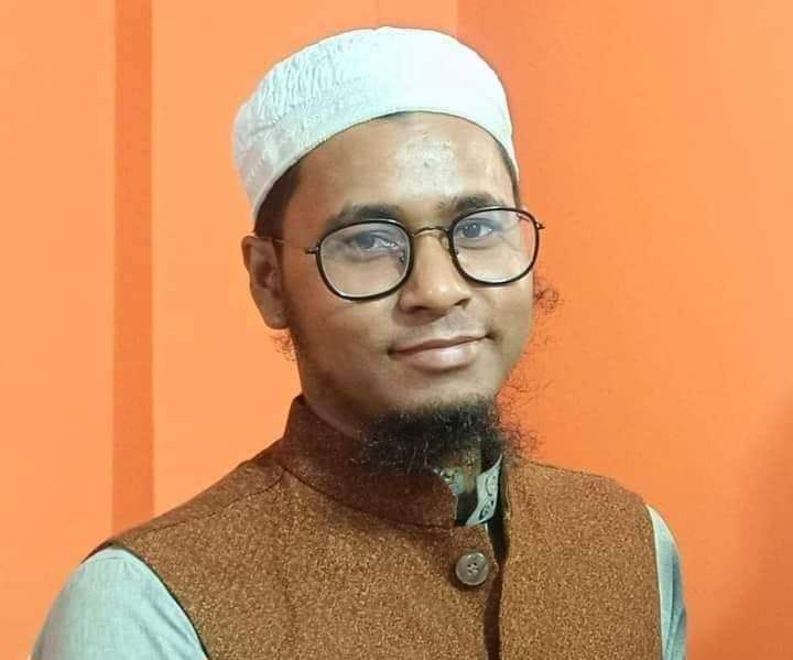 সাগর-রুনি হত্যার সুষ্ঠু তদন্ত করে রায় কার্যকর করা হোক: সৈয়দ আহমদ শফী আশরাফী