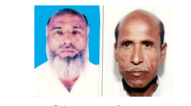 আনোয়ারার বৈরাগে আশ্রিত সেলিমের খুঁজে পুলিশ