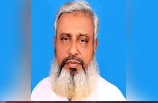 ঝালকাঠির ইউপি নির্বাচন: চেয়ারম্যান হলেন নৌকা’র ফারুক খান