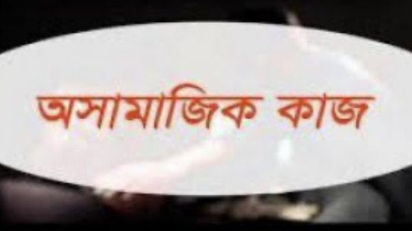 চট্টগ্রা্মে ফলমুণ্ডির হোটেল সিলেটে এসব কী হচ্ছে?