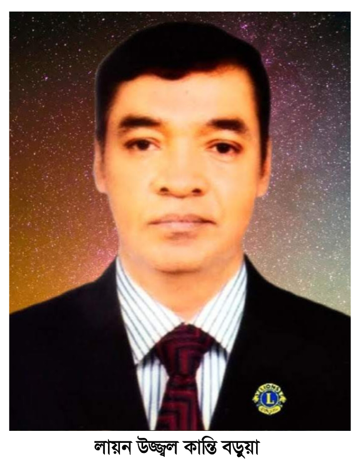 আত্মশুদ্ধির প্রবারণা ও কঠিন চীবর দান