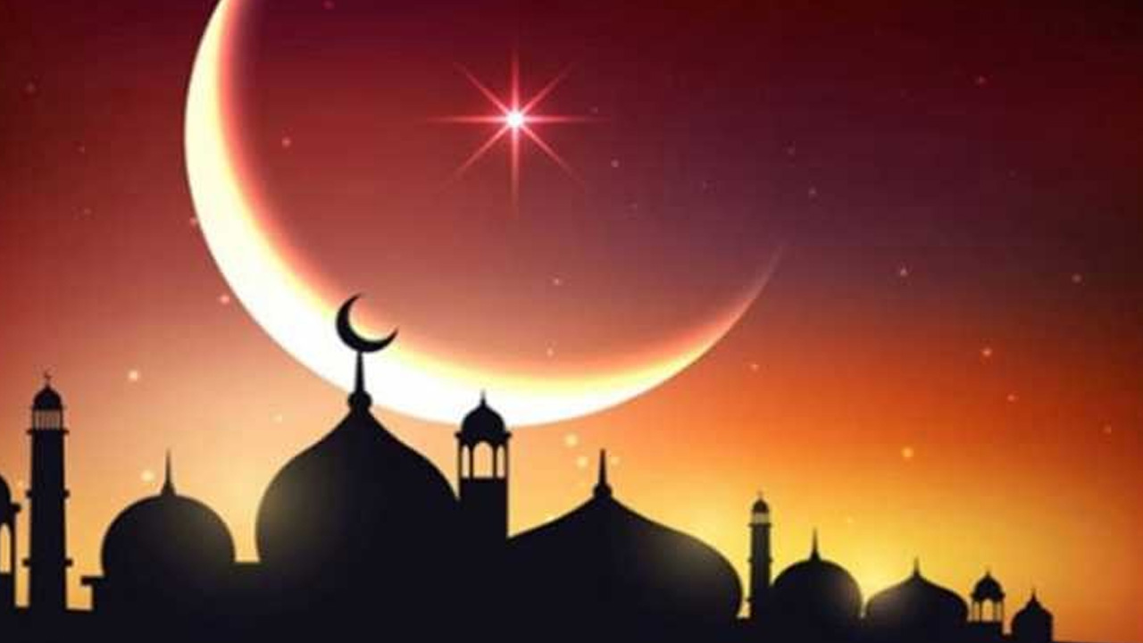 পবিত্র শবে মেরাজ ৮ ফেব্রুয়ারি