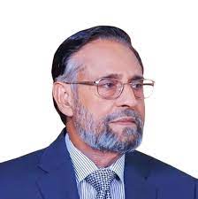 ২৬ ও ২৭ জানুয়ারী কালো পতাকা মিছিল করবে এলডিপি: কর্নেল অলি