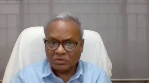 ঠান্ডা মিয়ার গরম কথা (৩৩৬) রুহুল কবির রিজভী আহমেদ সমীপে