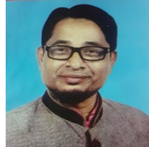 মেধা বিকাশ মেধা পাচার প্রতিরোধ ও কর্মসংস্থান চাই