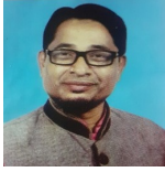 ধনী দরিদ্র্ সেতুবন্ধনে যাকাতের বিধান