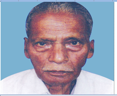 আনোয়ারায় রাজাকারের হাতে নির্যাতিত বাঁশখালীর সাধন মাস্টার বিচারের আশায় দিন গুনছে