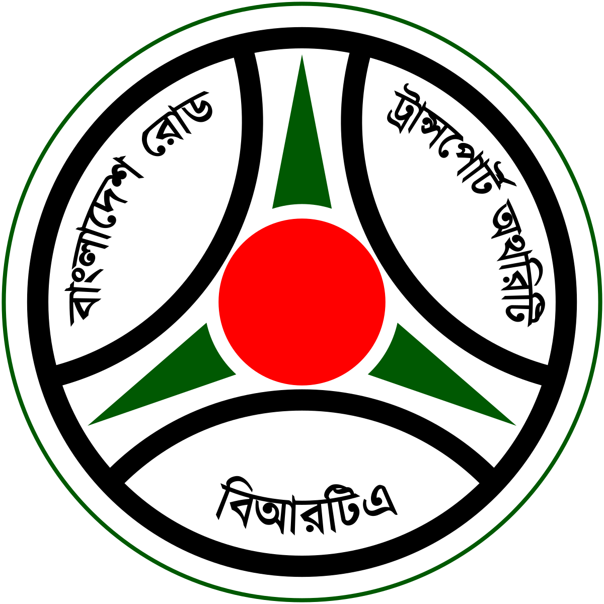 চালু হচ্ছে ই-ড্রাইভিং লাইসেন্স, ব্যবহার করা যাবে স্মার্ট ফোনে