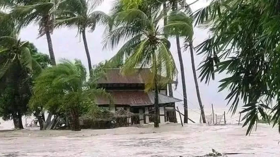 শাহ আমানতে বিমান চলাচল শুরু