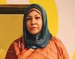 অর্থবছরের দ্বিতীয় প্রান্তিকে রাজস্ব সংগ্রহ বাড়বে সংসদে অর্থ প্রতিমন্ত্রী