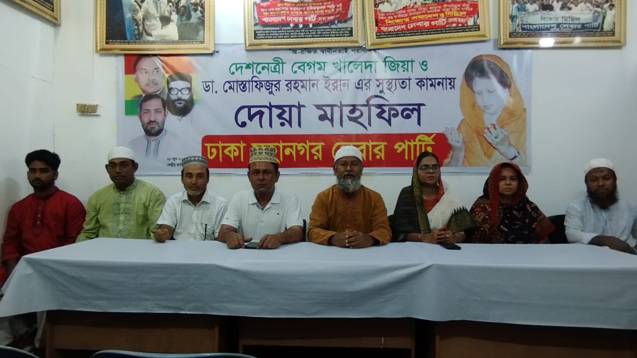 সন্দ্বীপ পৌরসভার ৪৯ কোটি টাকার বাজেট ঘোষণা