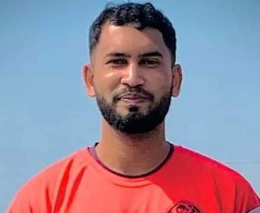 সীতাকুণ্ড সমুদ্র উপকূলে জাল দিয়ে মাছ শিকার করতে গিয়ে নিহত