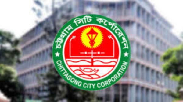 দুর্নীতি দায়ে অভিযুক্তদের কবলে রাজস্ব সার্কেল-০৫