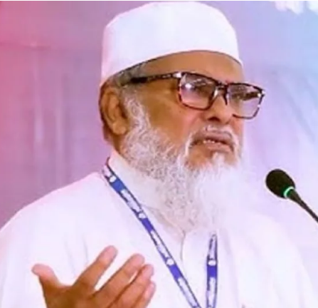 জাতীয় ‘দায়িত্ব শেষে উপদেষ্টাদের সম্পদ একটুও বাড়বে না’