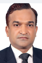 বিএনপির জেলা কমিটিতে সাধারণ সম্পাদক পদে দৌঁড়ঝাপে পিছিয়ে নেই অ্যাডভোকেট লোকমান শাহ্