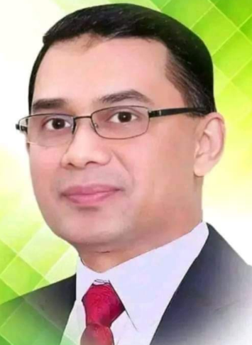 চট্টগ্রাম মহানগর তরুন দলের মানব বন্ধন চট্টগ্রাম প্রেসক্লাব চত্বরে ৩১ শে অক্টোবর বৃহস্পতিবার