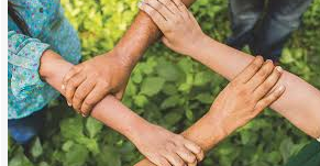 সহনশীলতার গুন চর্চা হোক