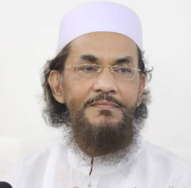 ইনসানিয়াত বিপ্লব চট্টগ্রাম শাখা’র সংবাদ সম্মেলন কাল