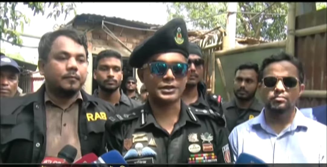 নকল ক্যাবল তৈরির ২ কারখানা সিলগালা,  জরিমানা-কারাদণ্ড