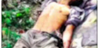 পুকুরের মাছ চুরির অপবাদে পিটিয়ে হত্যা আটক ২
