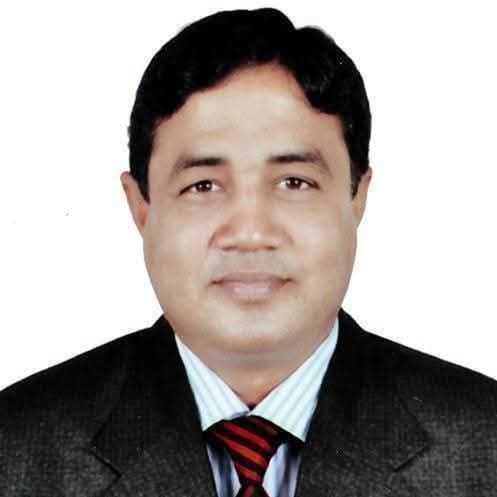 সাতক্ষীরায় হত্যা মামলায় সাতনদী সম্পাদক হাবিব কারাগারে, বিএসসির নিন্দা-প্রতিবাদ