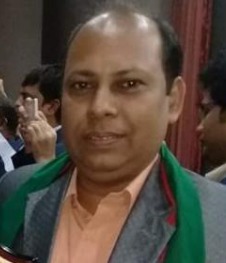 এনজিও সংশপ্তক’র প্রতারণা দেখার কী কেউ নেই ?