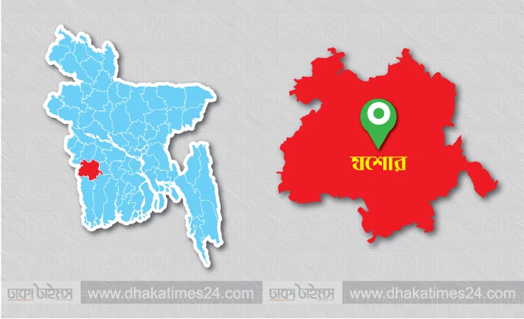 ডাকাতিয়ায় চাচাতো ভাইয়ের ছুরিকাঘাতে যুবক খুন