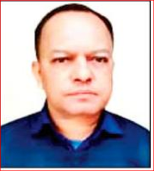 ফরেষ্টার মনজুরুল আলম অনিয়ম ও দূর্নীতিতে ডুবে আছে দেখার কী কেউ নেই ?