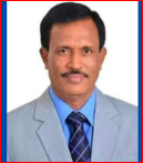 চন্দনাইশ উপজেলা পরিষদের সাবেক চেয়ারম্যান আবদুল জব্বার চৌধুরী গ্রেপ্তার