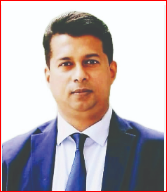 চট্রগ্রামের নতুন ডিসি জাহিদুল ইসলাম মিঞা দায়িত্ব নিলেন