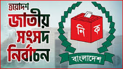 দৃশ্যপট চট্টগ্রাম -১৩ ধানের শীষ এগিয়ে আছে, ভোট বাড়ছে দাঁড়িপাল্লার মোমবাতিও ঝিলিক মারতে পারে