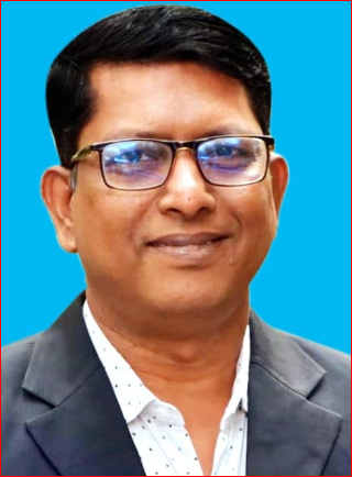 চট্টগ্রাম বন্দরকে বাঁচাতে হবে, বাড়াতে হবে কাজের গতি